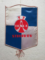 /album/stropkov/stropkov-tj-tesla-30-1-jpg/